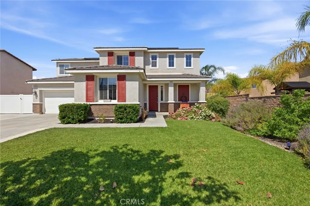 Additional image 6 of 34893 Sage Canyon Court, Winchester, CA 92596