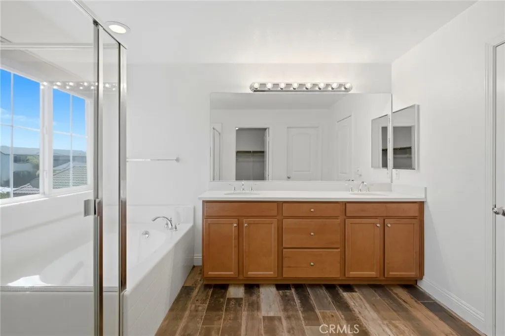 Additional image 40 of 34893 Sage Canyon Court, Winchester, CA 92596