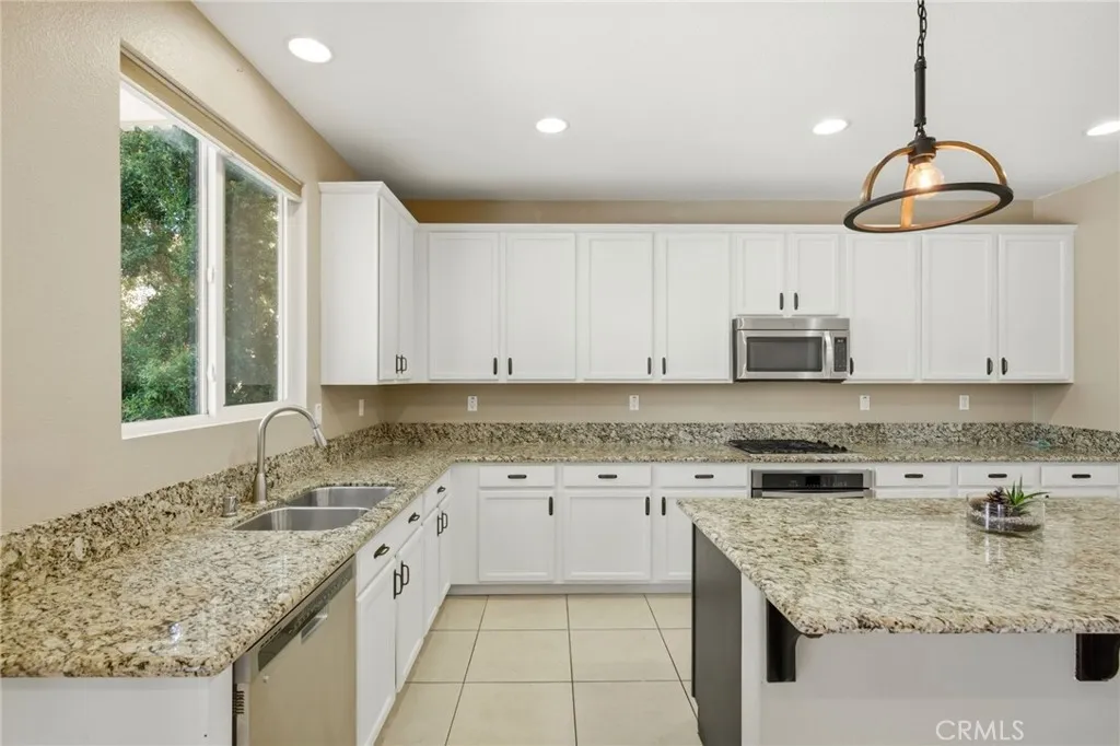 Additional image 20 of 34893 Sage Canyon Court, Winchester, CA 92596