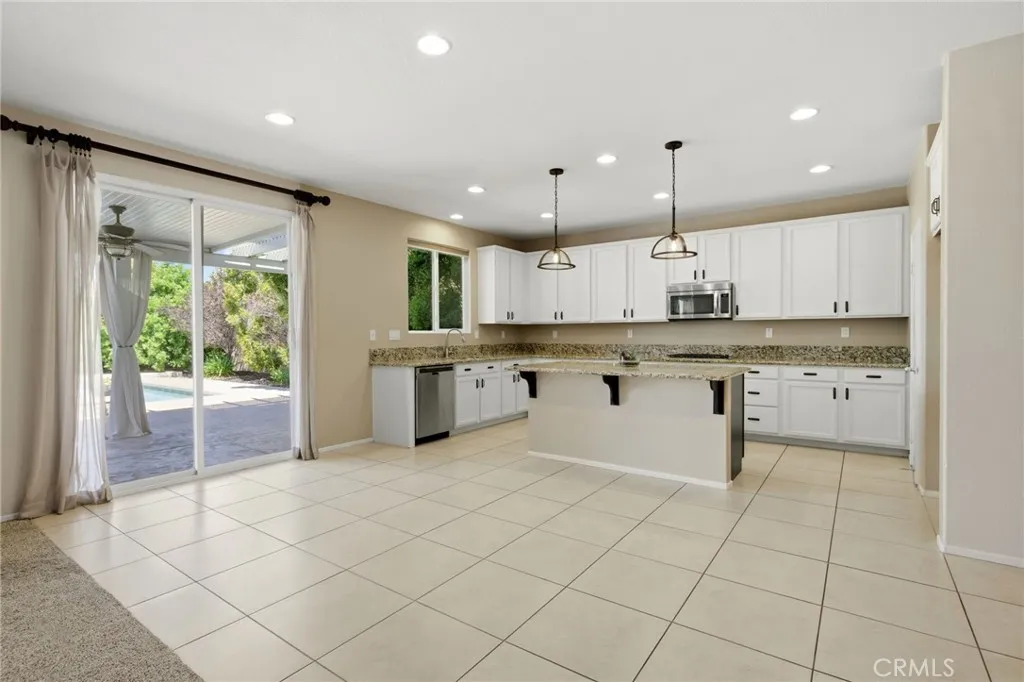 Additional image 16 of 34893 Sage Canyon Court, Winchester, CA 92596