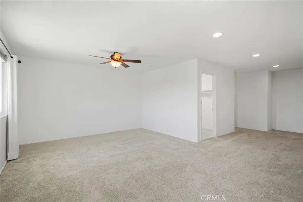 Additional image 25 of 34893 Sage Canyon Court, Winchester, CA 92596
