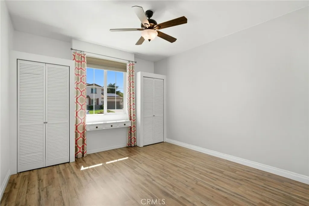 Additional image 63 of 34893 Sage Canyon Court, Winchester, CA 92596