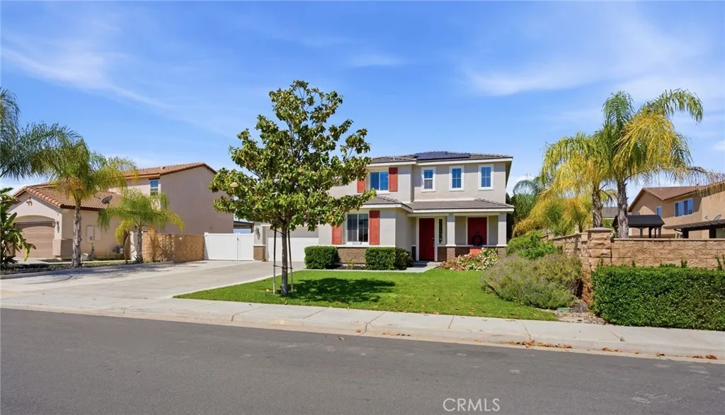 Additional image 55 of 34893 Sage Canyon Court, Winchester, CA 92596