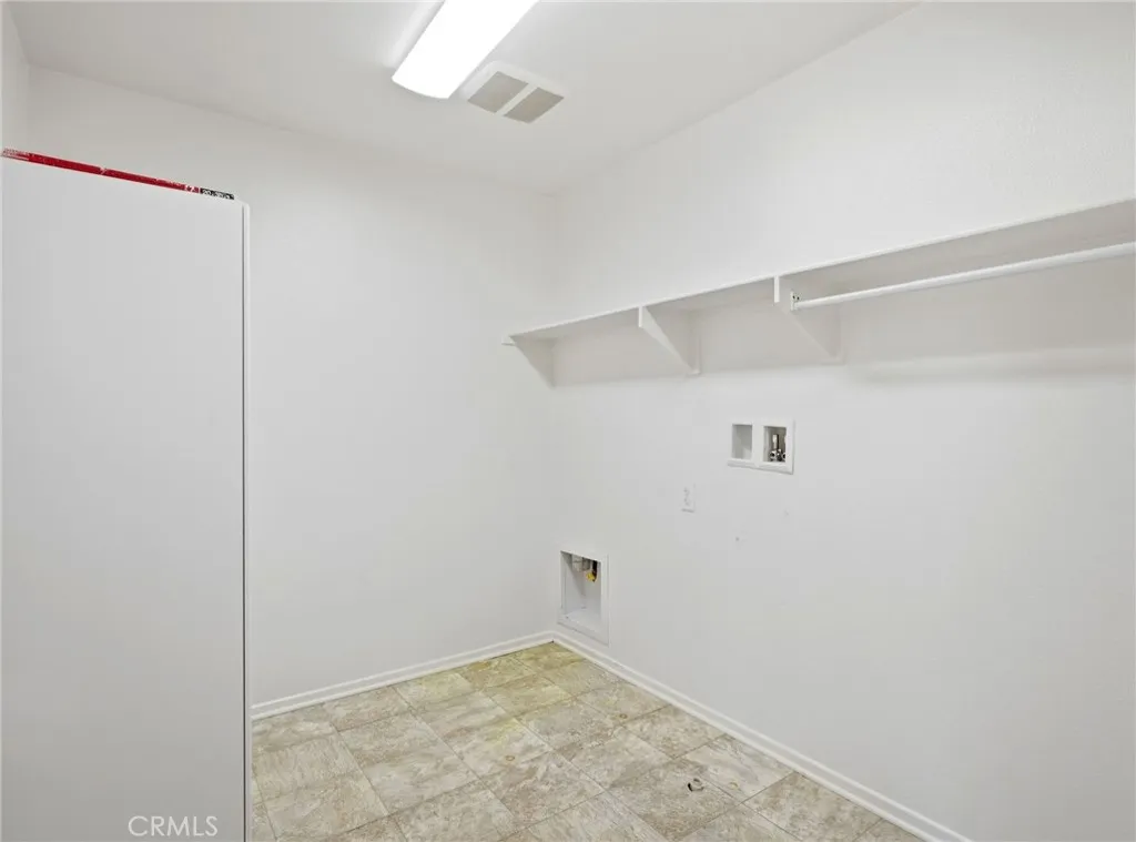 Additional image 28 of 34893 Sage Canyon Court, Winchester, CA 92596