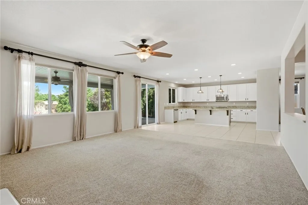 Additional image 72 of 34893 Sage Canyon Court, Winchester, CA 92596