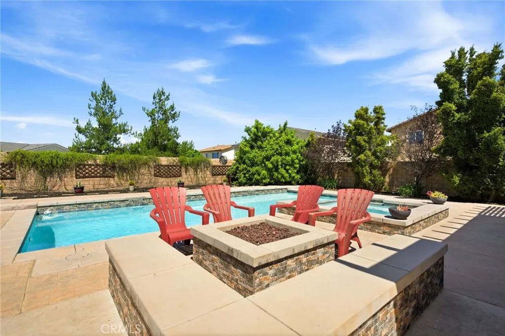 Additional image 95 of 34893 Sage Canyon Court, Winchester, CA 92596