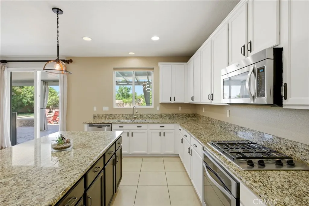 Additional image 69 of 34893 Sage Canyon Court, Winchester, CA 92596