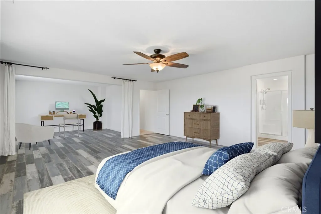 Additional image 86 of 34893 Sage Canyon Court, Winchester, CA 92596
