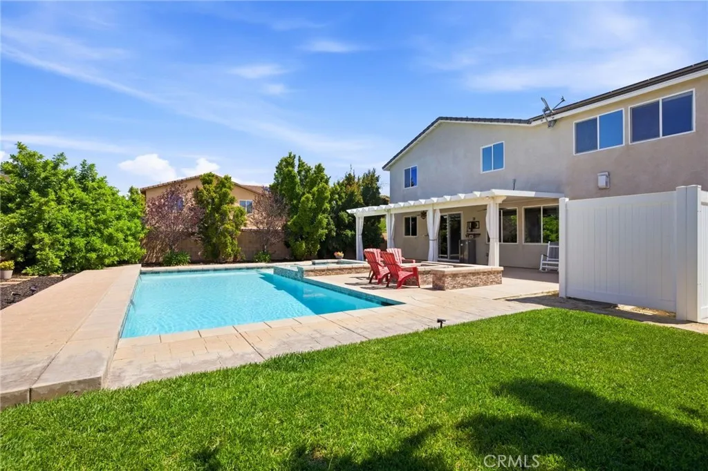 Additional image 96 of 34893 Sage Canyon Court, Winchester, CA 92596