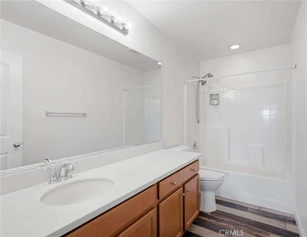 Additional image 83 of 34893 Sage Canyon Court, Winchester, CA 92596