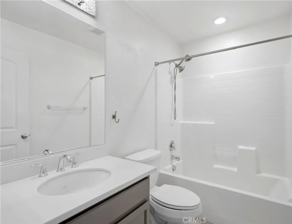 Additional image 15 of 34893 Sage Canyon Court, Winchester, CA 92596