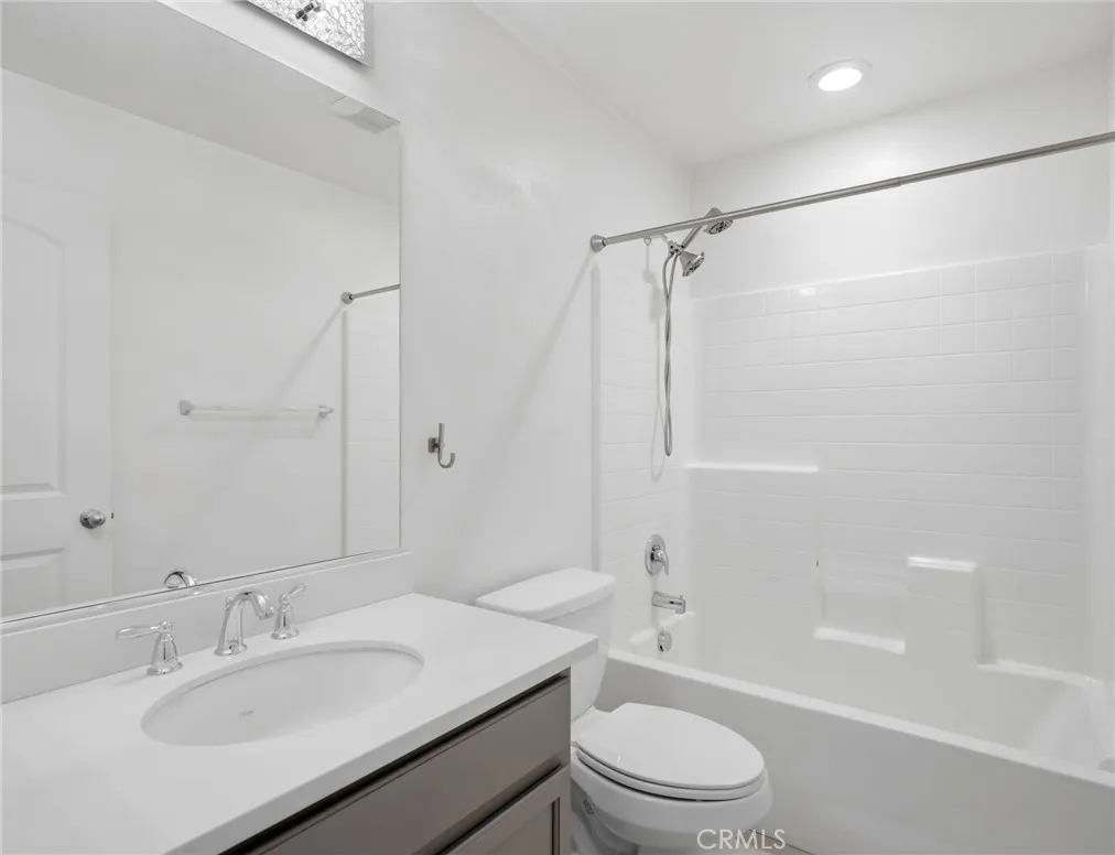 Additional image 65 of 34893 Sage Canyon Court, Winchester, CA 92596
