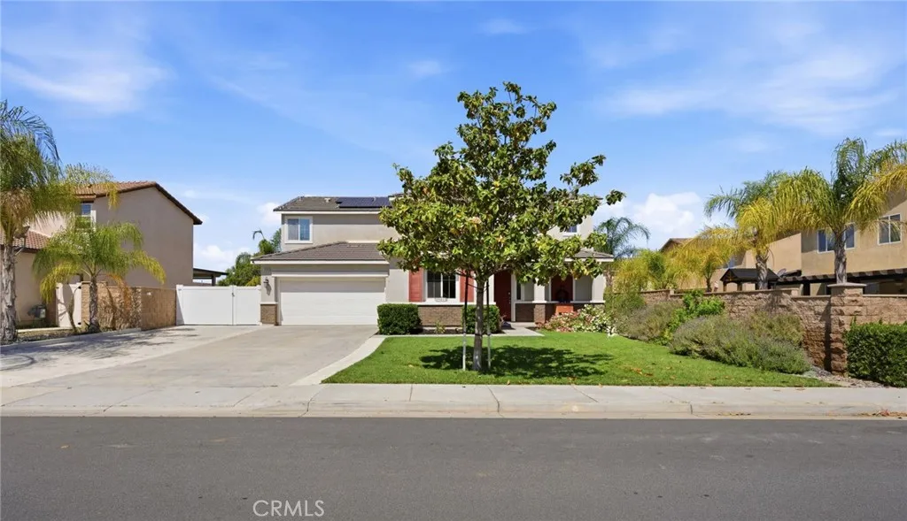 Additional image 4 of 34893 Sage Canyon Court, Winchester, CA 92596