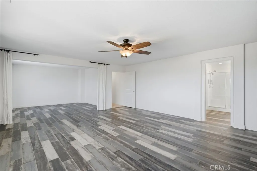 Additional image 87 of 34893 Sage Canyon Court, Winchester, CA 92596