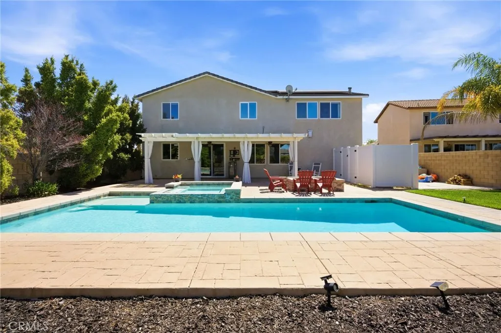 Additional image 47 of 34893 Sage Canyon Court, Winchester, CA 92596