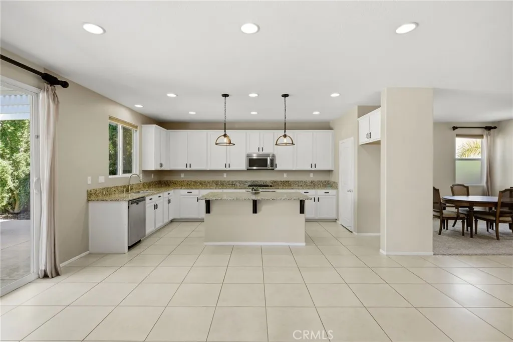 Additional image 67 of 34893 Sage Canyon Court, Winchester, CA 92596