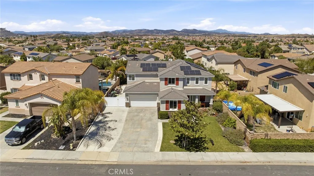 Additional image 2 of 34893 Sage Canyon Court, Winchester, CA 92596