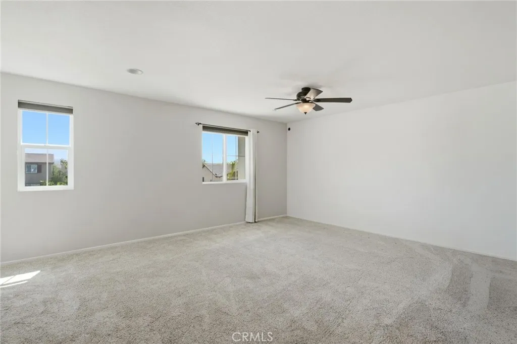 Additional image 77 of 34893 Sage Canyon Court, Winchester, CA 92596
