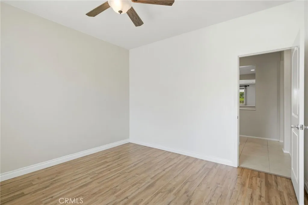 Additional image 64 of 34893 Sage Canyon Court, Winchester, CA 92596