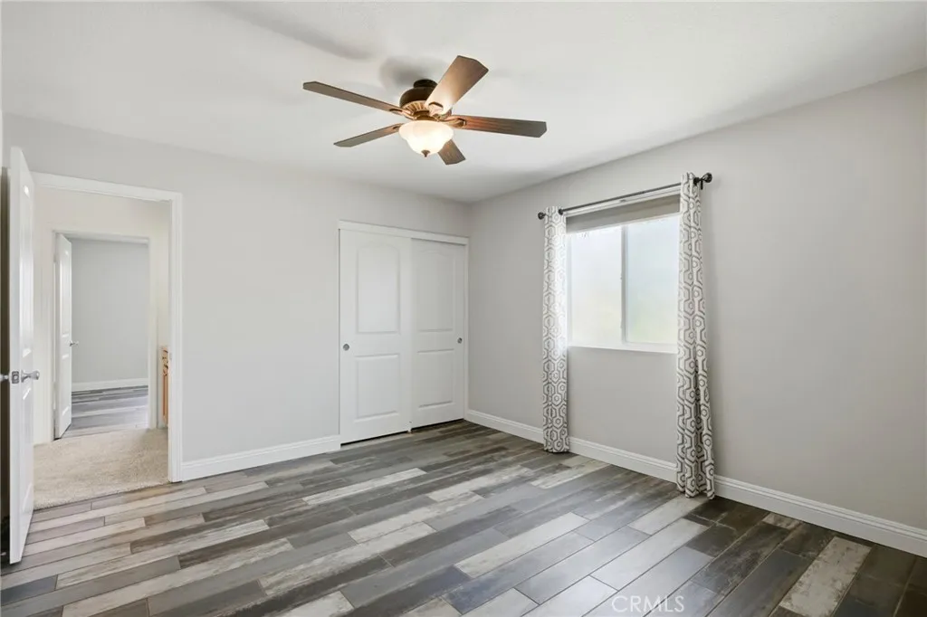 Additional image 30 of 34893 Sage Canyon Court, Winchester, CA 92596