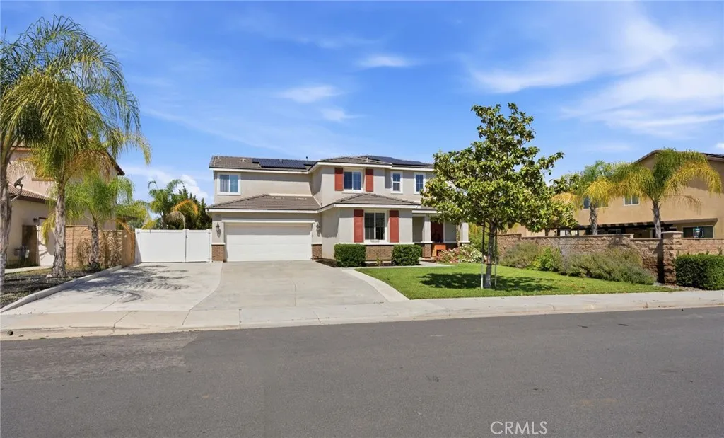 Additional image 53 of 34893 Sage Canyon Court, Winchester, CA 92596