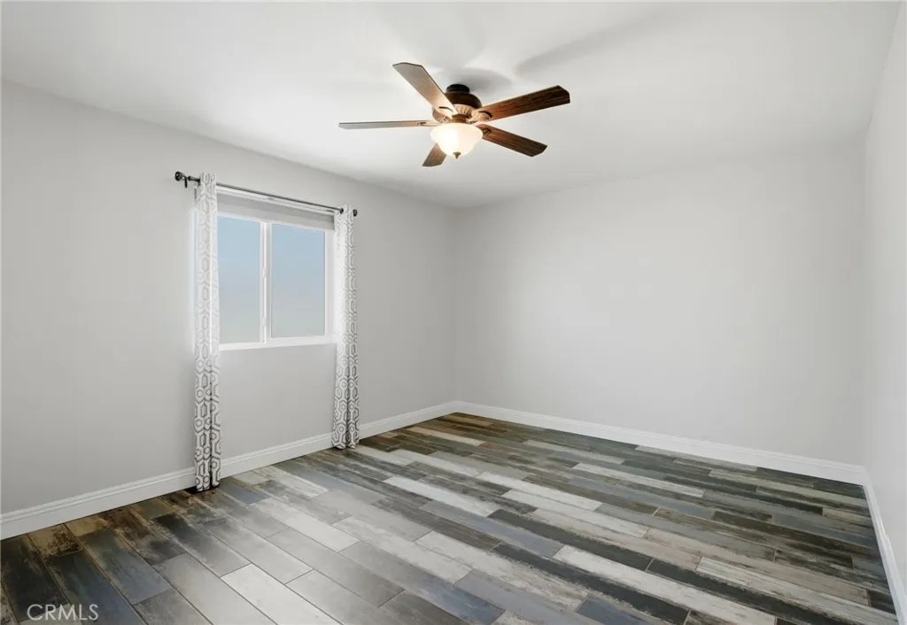 Additional image 29 of 34893 Sage Canyon Court, Winchester, CA 92596