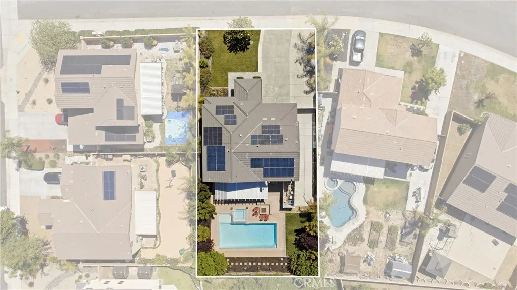 Additional image 100 of 34893 Sage Canyon Court, Winchester, CA 92596
