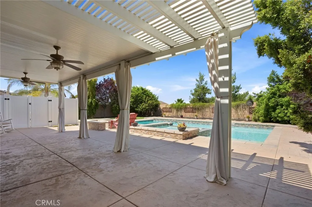Additional image 43 of 34893 Sage Canyon Court, Winchester, CA 92596