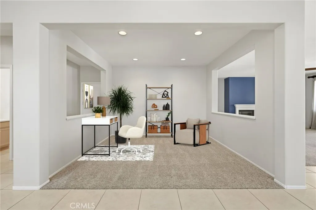 Additional image 61 of 34893 Sage Canyon Court, Winchester, CA 92596