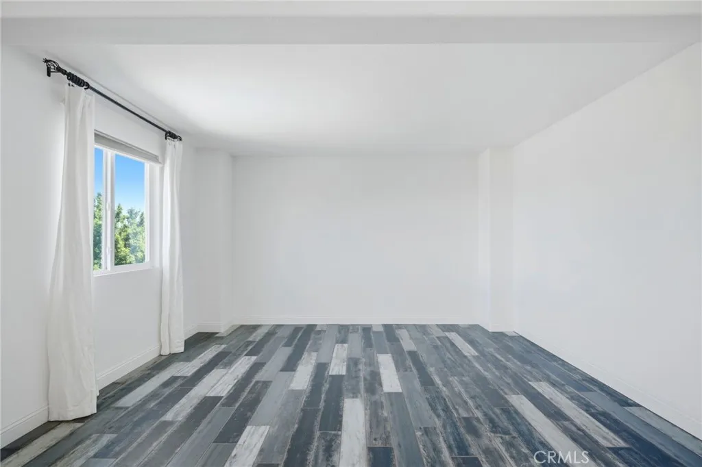Additional image 38 of 34893 Sage Canyon Court, Winchester, CA 92596