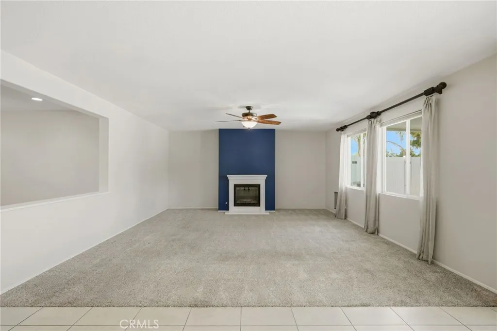 Additional image 21 of 34893 Sage Canyon Court, Winchester, CA 92596