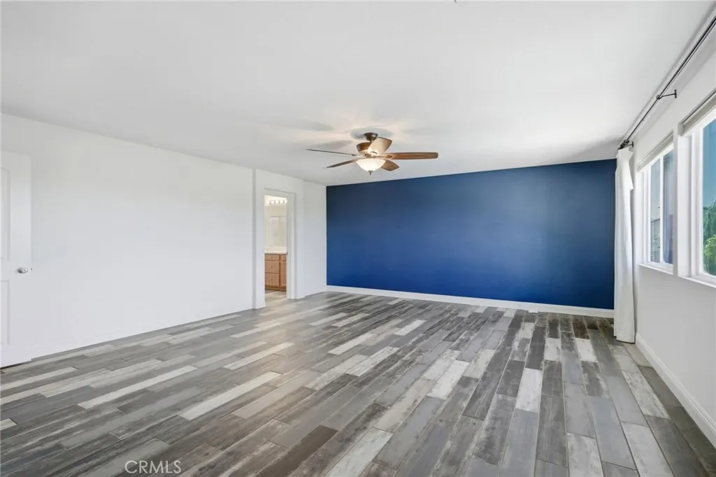 Additional image 85 of 34893 Sage Canyon Court, Winchester, CA 92596