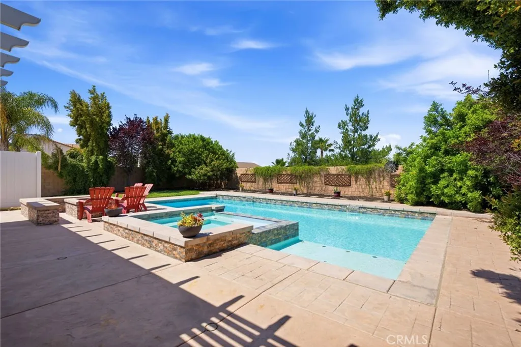 Additional image 92 of 34893 Sage Canyon Court, Winchester, CA 92596
