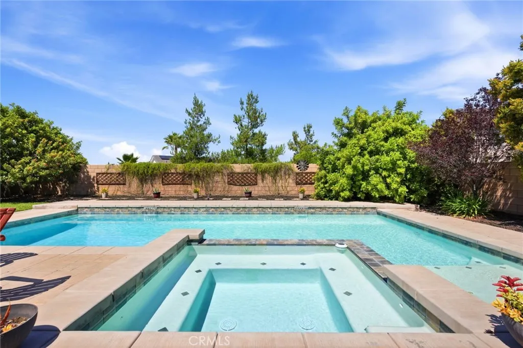 Additional image 98 of 34893 Sage Canyon Court, Winchester, CA 92596