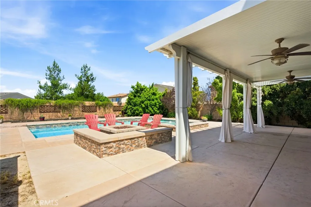 Additional image 94 of 34893 Sage Canyon Court, Winchester, CA 92596