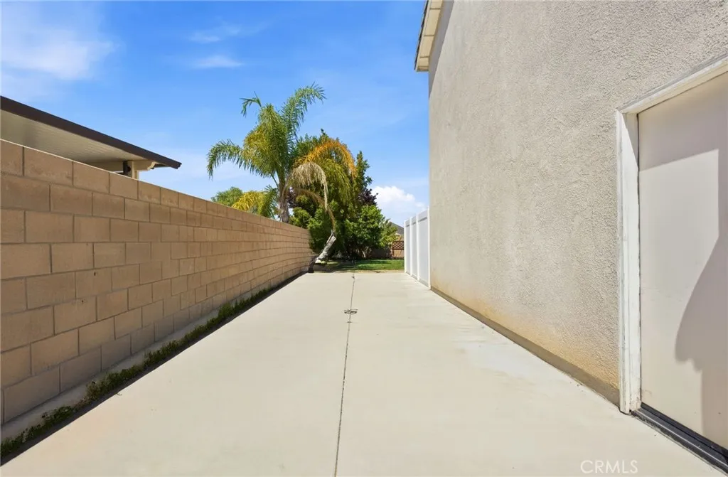 Additional image 49 of 34893 Sage Canyon Court, Winchester, CA 92596