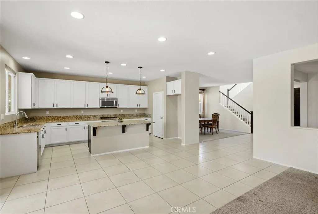 Additional image 68 of 34893 Sage Canyon Court, Winchester, CA 92596