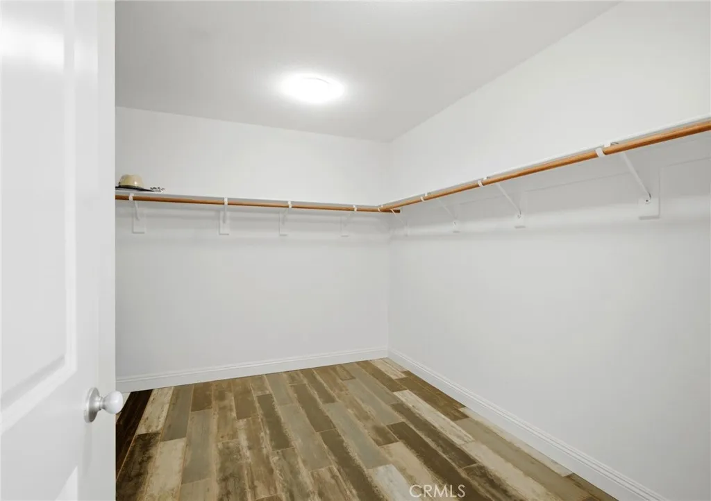 Additional image 91 of 34893 Sage Canyon Court, Winchester, CA 92596