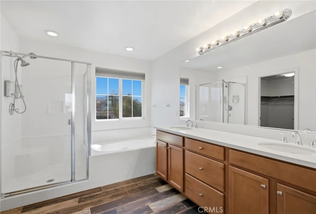 Additional image 89 of 34893 Sage Canyon Court, Winchester, CA 92596
