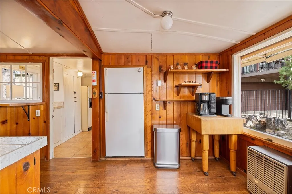 Additional image 86 of 39173 Ski Slope Dr, Bass Lake, CA 93604