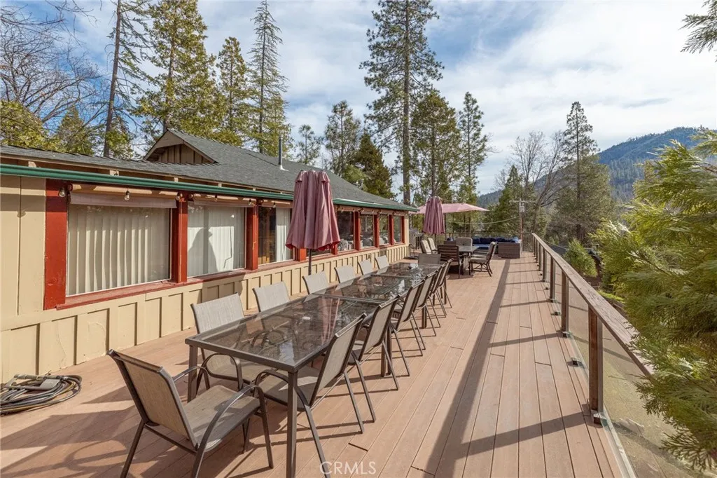 Additional image 97 of 39173 Ski Slope Dr, Bass Lake, CA 93604