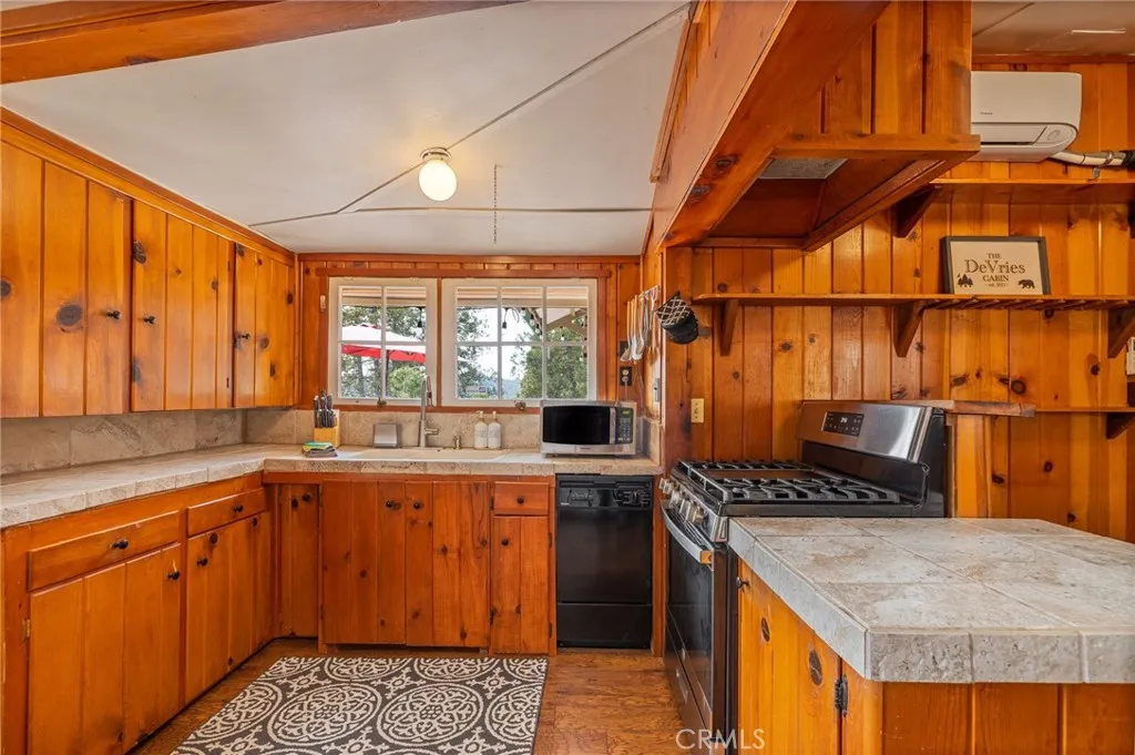 Additional image 83 of 39173 Ski Slope Dr, Bass Lake, CA 93604