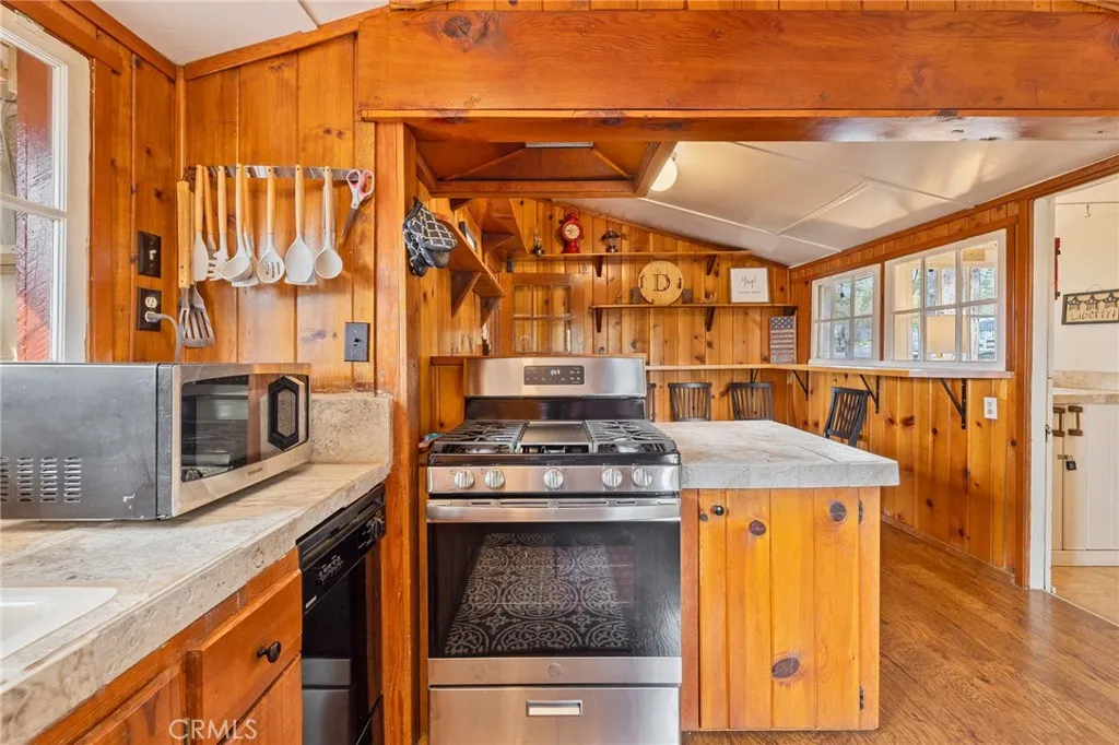 Additional image 84 of 39173 Ski Slope Dr, Bass Lake, CA 93604