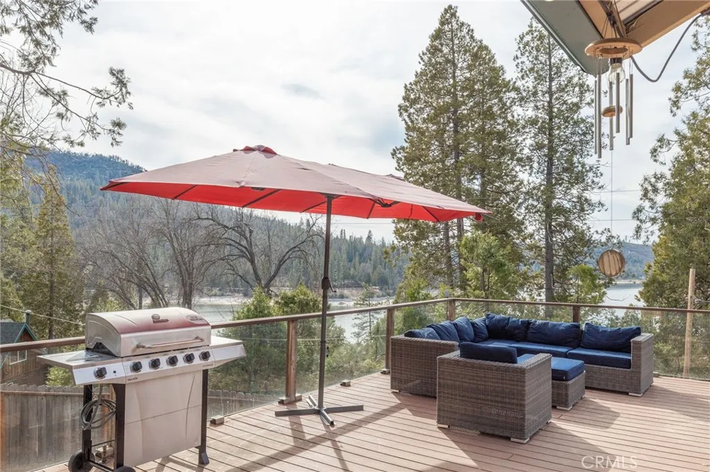 Additional image 37 of 39173 Ski Slope Dr, Bass Lake, CA 93604
