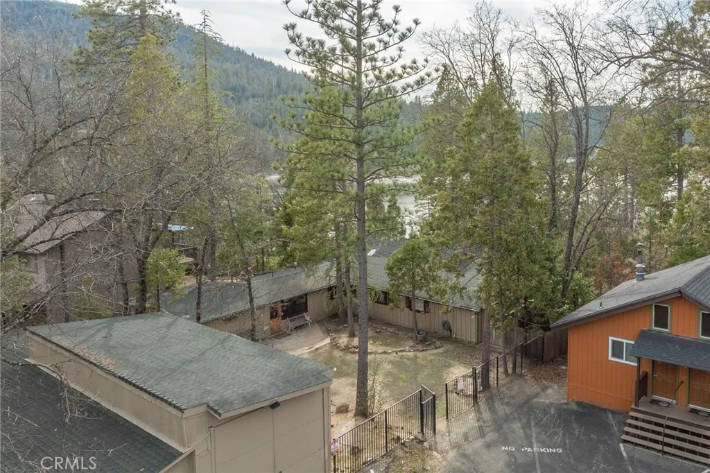 Additional image 114 of 39173 Ski Slope Dr, Bass Lake, CA 93604
