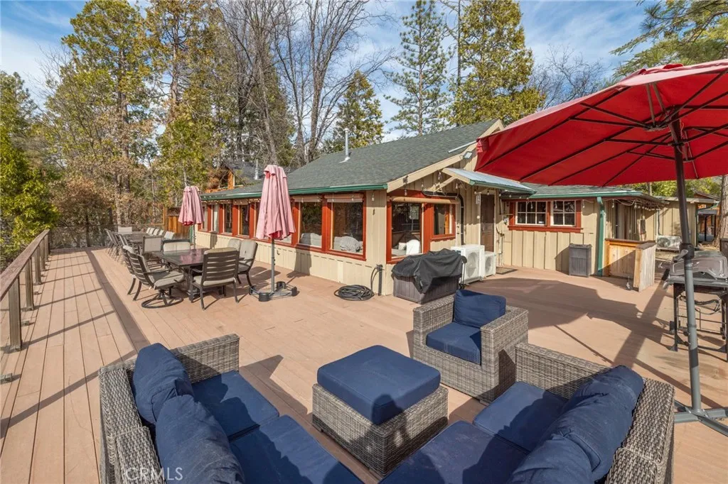 Additional image 94 of 39173 Ski Slope Dr, Bass Lake, CA 93604