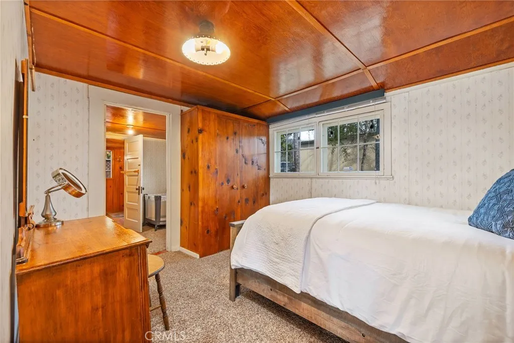 Additional image 69 of 39173 Ski Slope Dr, Bass Lake, CA 93604