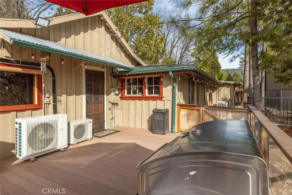 Additional image 93 of 39173 Ski Slope Dr, Bass Lake, CA 93604