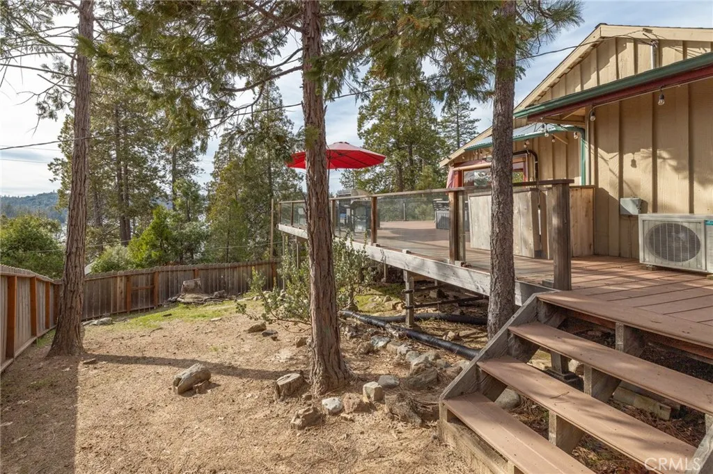Additional image 98 of 39173 Ski Slope Dr, Bass Lake, CA 93604