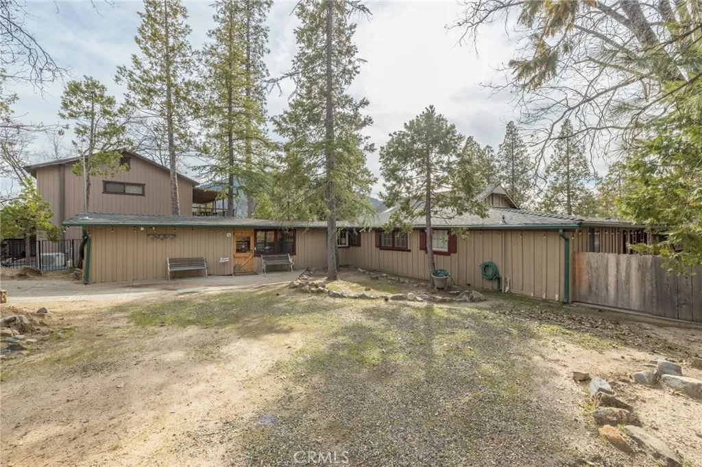 Additional image 100 of 39173 Ski Slope Dr, Bass Lake, CA 93604
